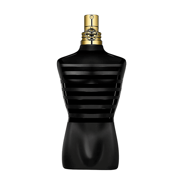 Jean Paul Gaultier Le Male Le Parfum 125ml Hombre 1