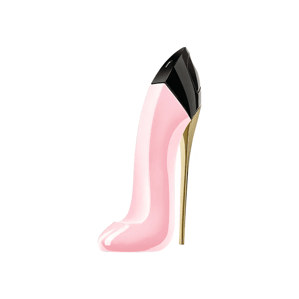 Carolina Herrera Good Girl Blush 80ml Mujer 1