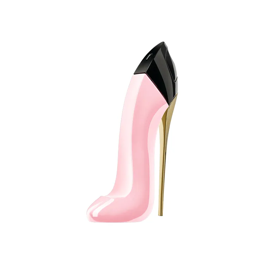 Carolina Herrera Good Girl Blush 80ml Mujer 1