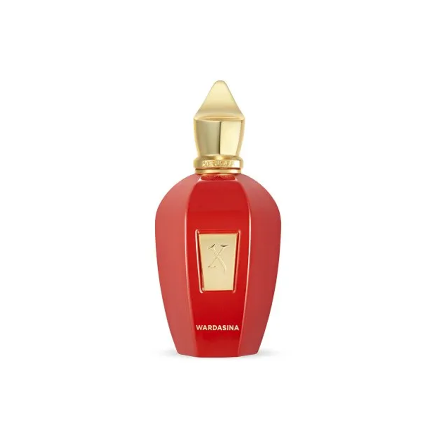 Xerjoff Wardasina 100ml Unisex 1