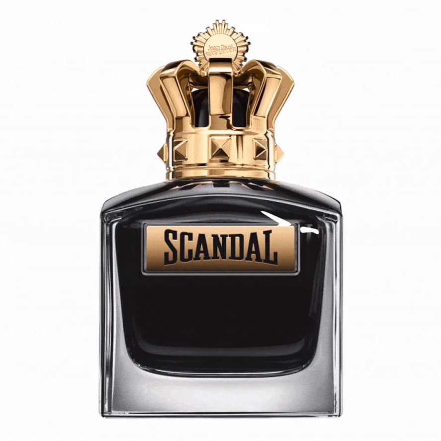 Jean Paul Gaultier Scandal Le Parfum 100ml Hombre 1