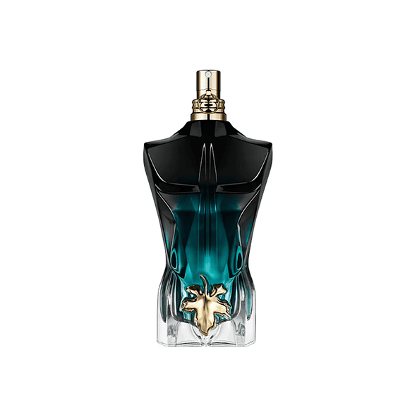 Jean Paul Gaultier Le Beau Edp Intense 125 Ml Hombre 1
