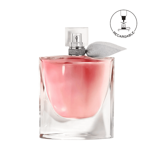 Lancome La Vie Est Belle L`eau de Parfum 100 Ml Mujer 1