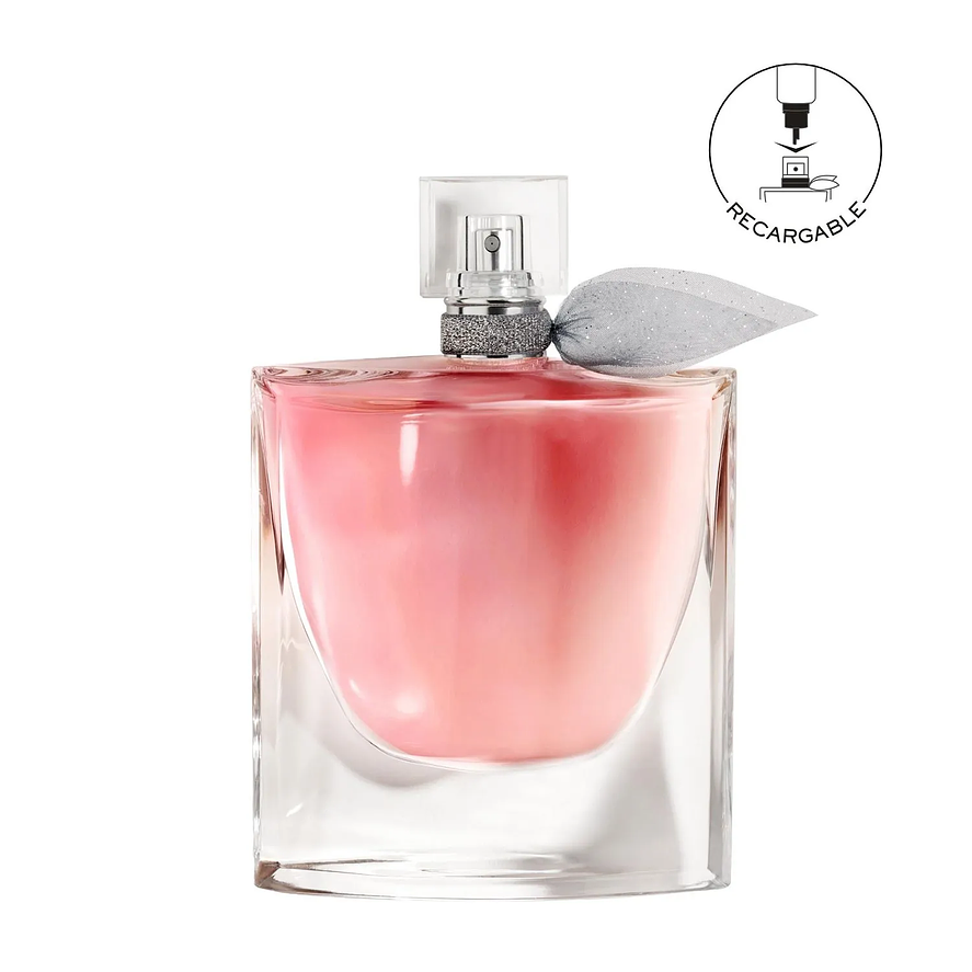 Lancome La Vie Est Belle L`eau de Parfum 100 Ml Mujer 1