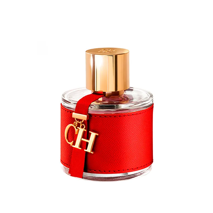 Carolina Herrera CH 100 Ml Mujer 1