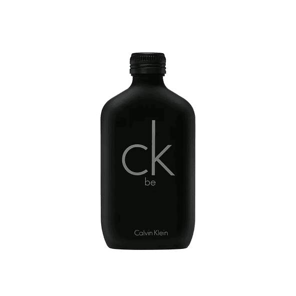 Calvin Klein Ck Be Edt 100 Ml Unisex 1
