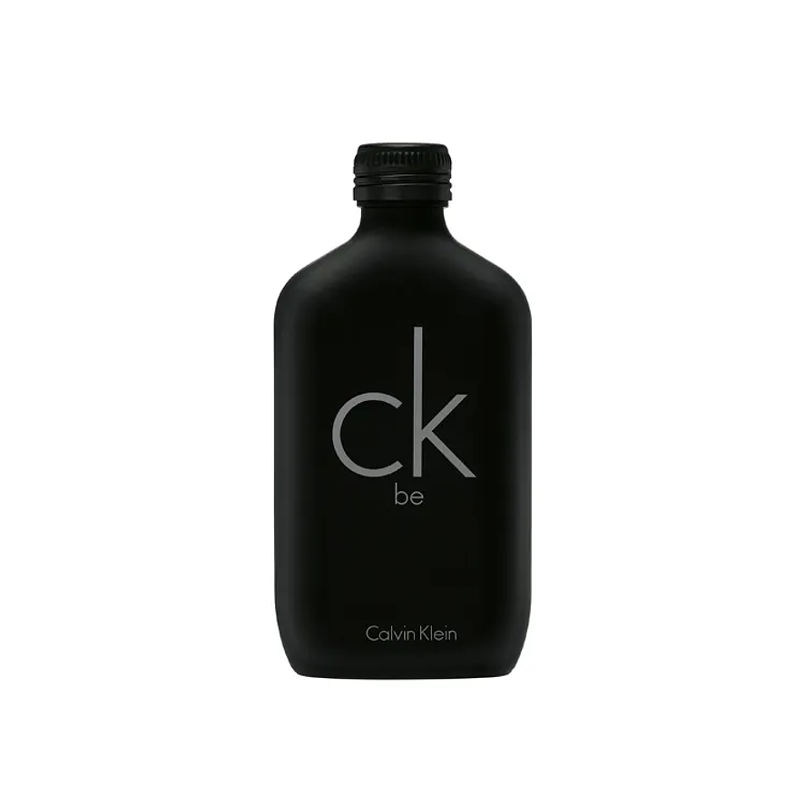 Calvin Klein Ck Be Edt 100 Ml Unisex 1