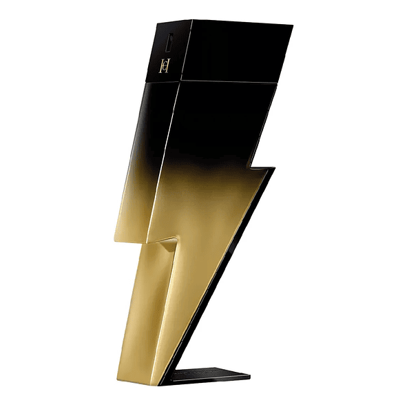 Carolina Herrera Bad Boy Extreme 100 Ml Hombre 1