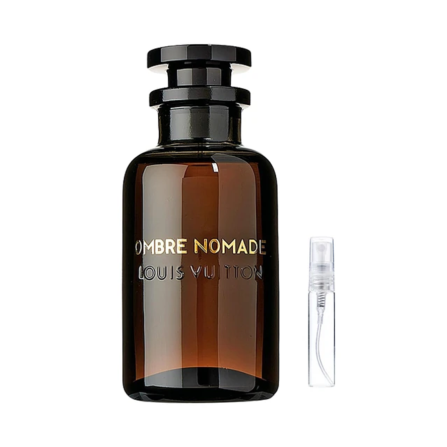 Decants Louis Vuitton Ombre Nomade Hombre 1