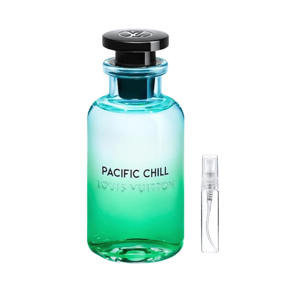Decants Louis Vuitton Pacific Chill Hombre 1