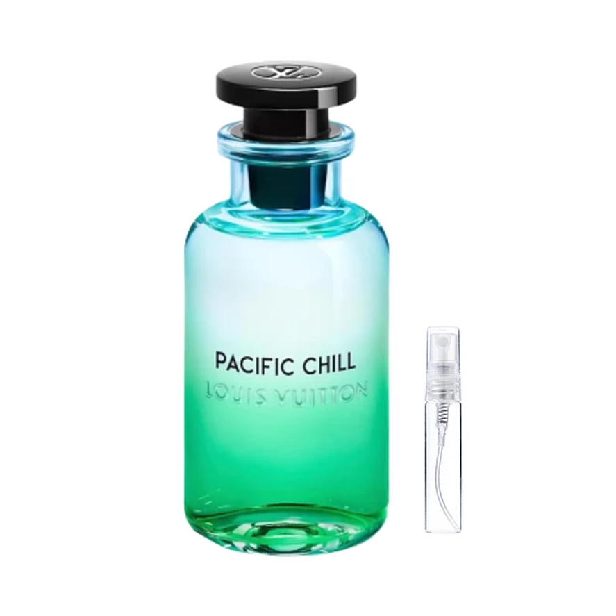 Decants Louis Vuitton Pacific Chill Hombre 1