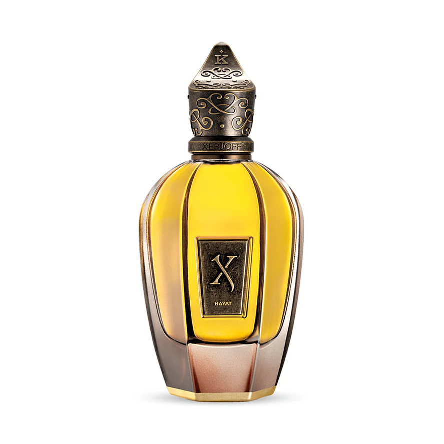 Xerjoff K Hayat Parfum 100ml Unisex 1