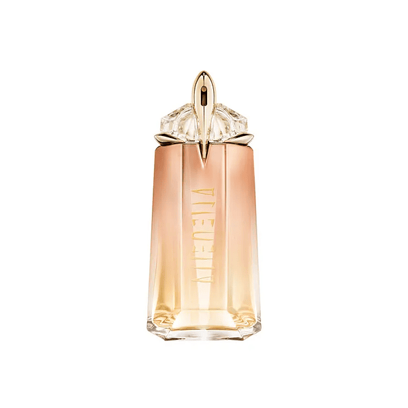 Thierry Mugler Alien Goddess Edp Supra Florale 90Ml Mujer 1