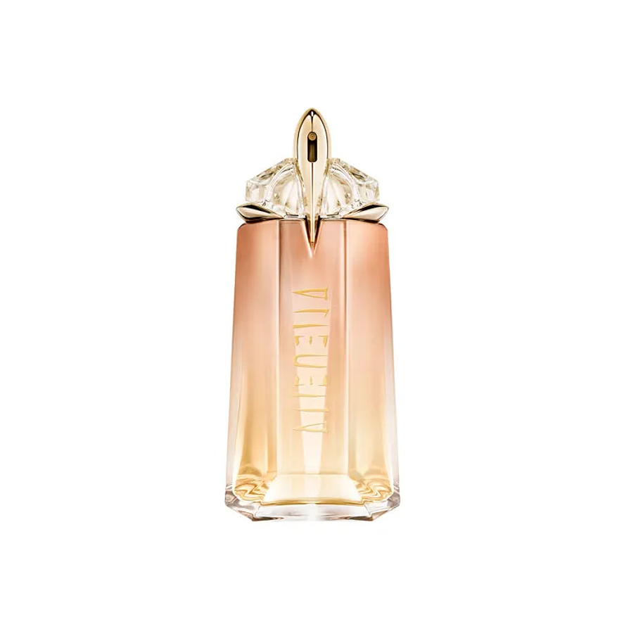 Thierry Mugler Alien Goddess Edp Supra Florale 90Ml Mujer 1
