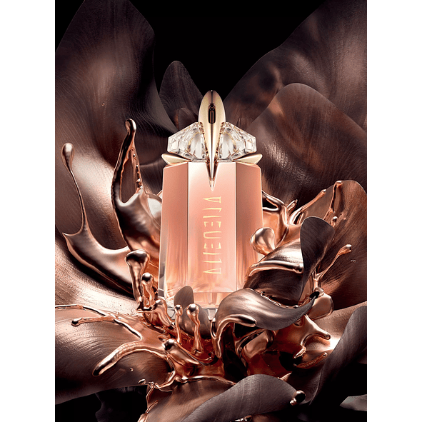 Thierry Mugler Alien Goddess Edp Supra Florale 90Ml Mujer 4