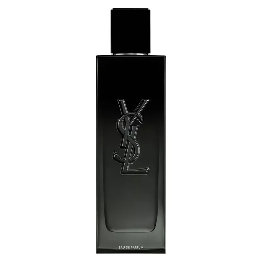 Yves Saint Laurent MYSLF Edp 100Ml Hombre 1