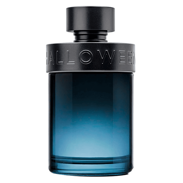 Halloween Man X 125ml Hombre 2