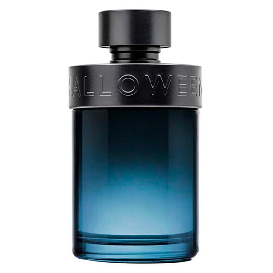 Halloween Man X 125ml Hombre 2