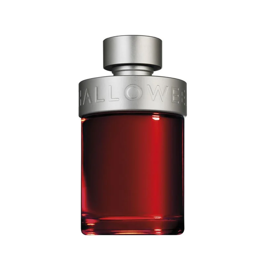 Halloween Man Rock On 125ml Hombre 2