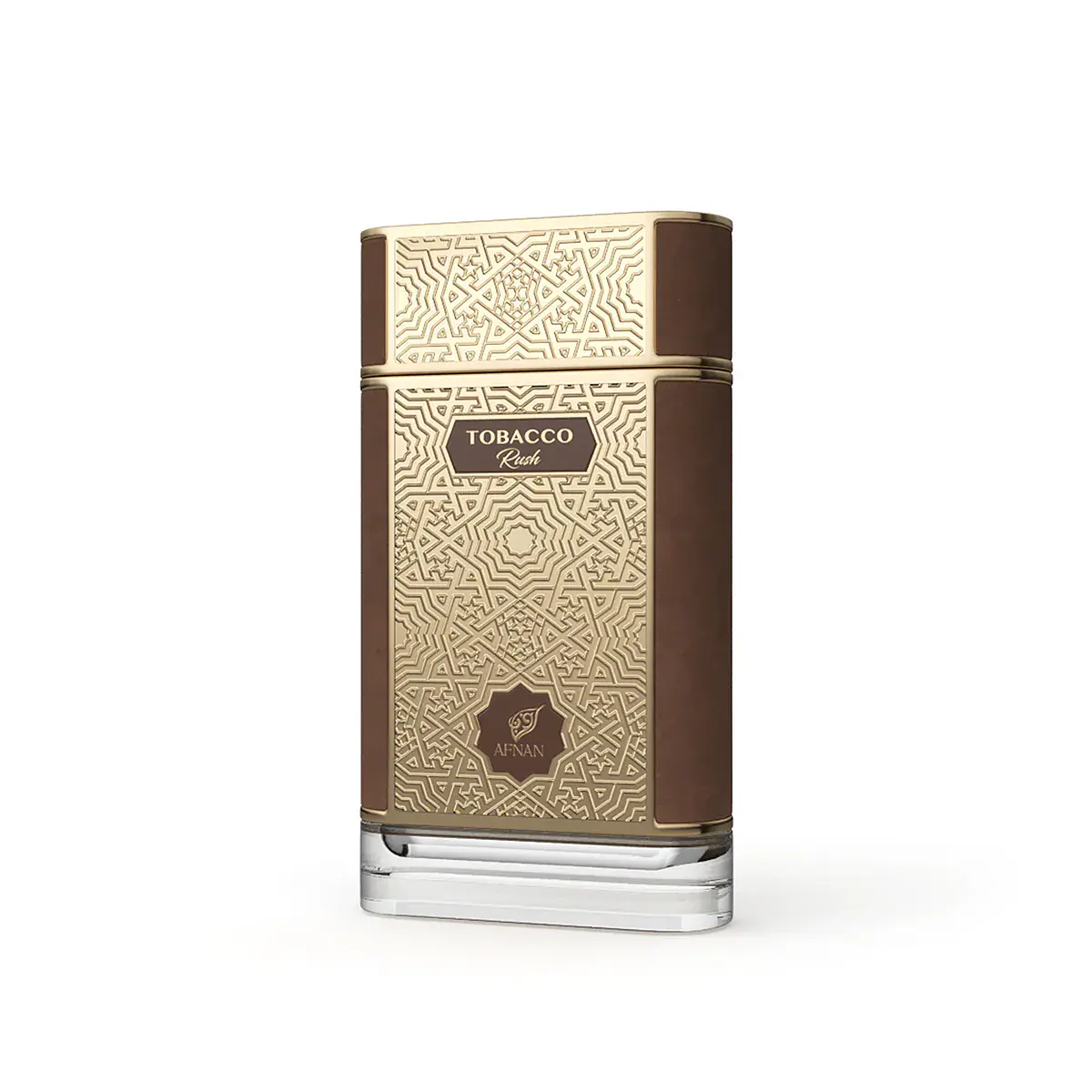 Perfumes Arabes Para Mujer
