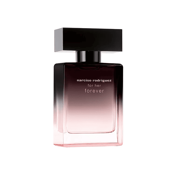Narciso Rodrigues For Her Forever Edp 30ml Mujer 1