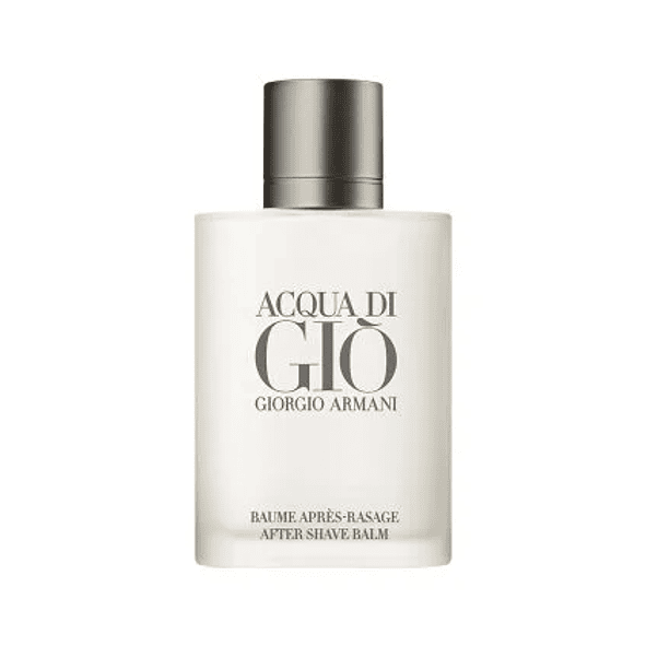 Tester Giorgio Armani Acqua Di Gio Edt 100ml Hombre 1