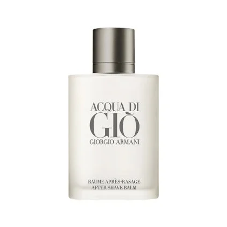 Tester Giorgio Armani Acqua Di Gio Edt 100ml Hombre 1