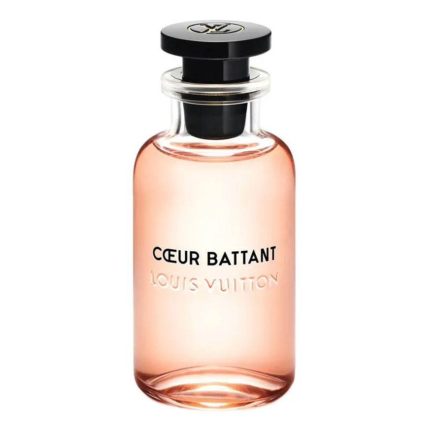 Louis Vuitton Coeur Battant 100Ml Mujer 1
