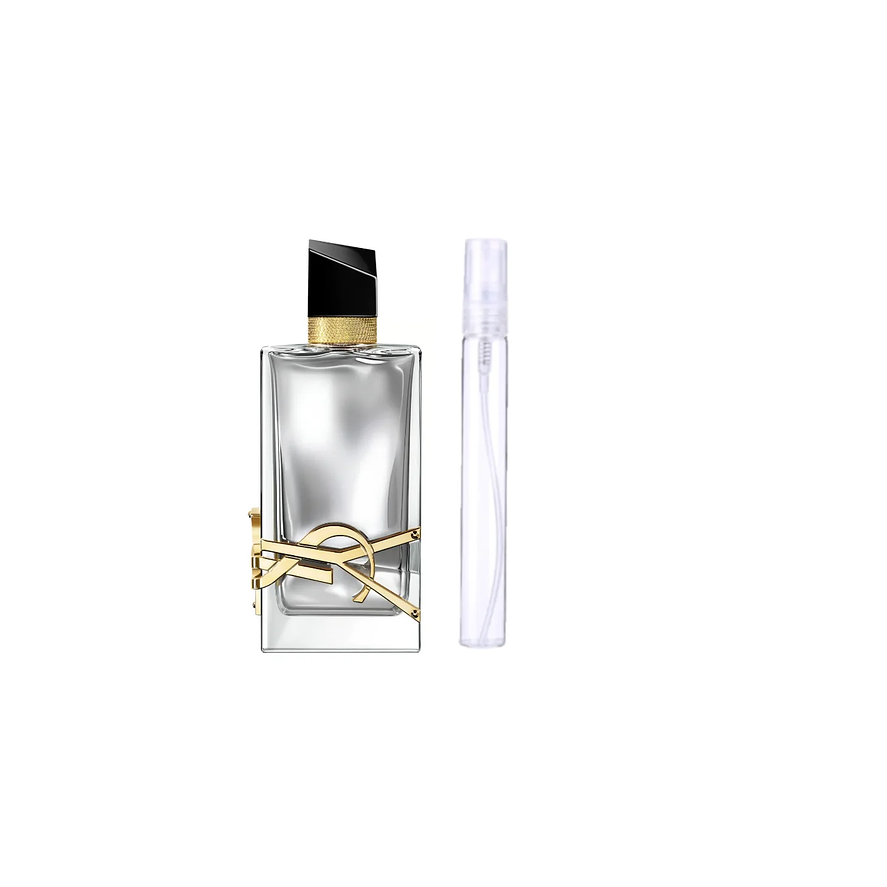 Decants Yves Saint Laurent Libre L 'Absolu Platine Mujer 1