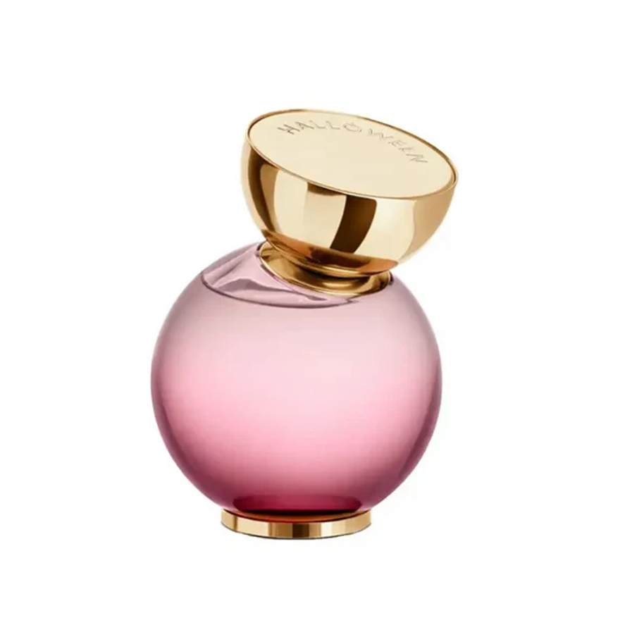 Halloween My Wish Edp 100ml Mujer 1