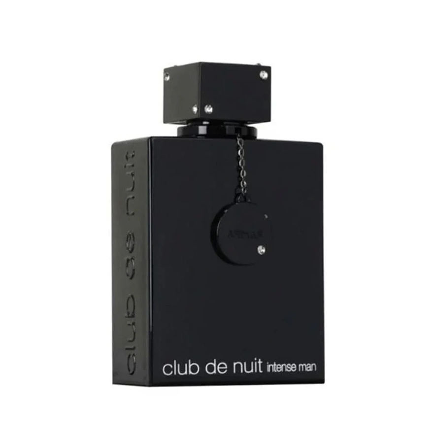 Armaf Club de Nuit Intense Man Parfum 200ml Hombre 2