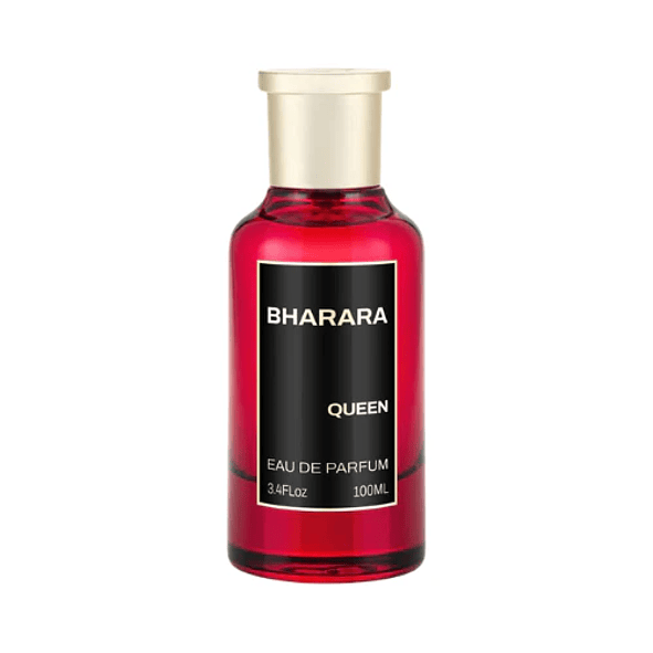 Bharara Queen Edp 100ml Mujer 2
