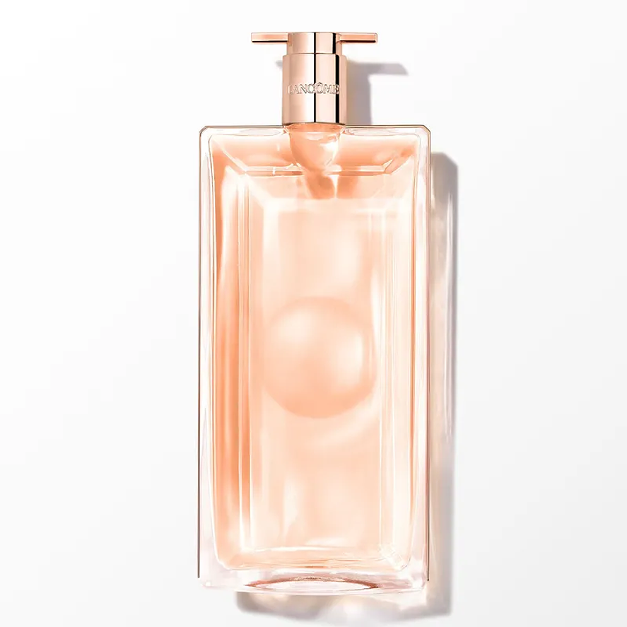 Lancome Idole Edt 100ml Mujer 2