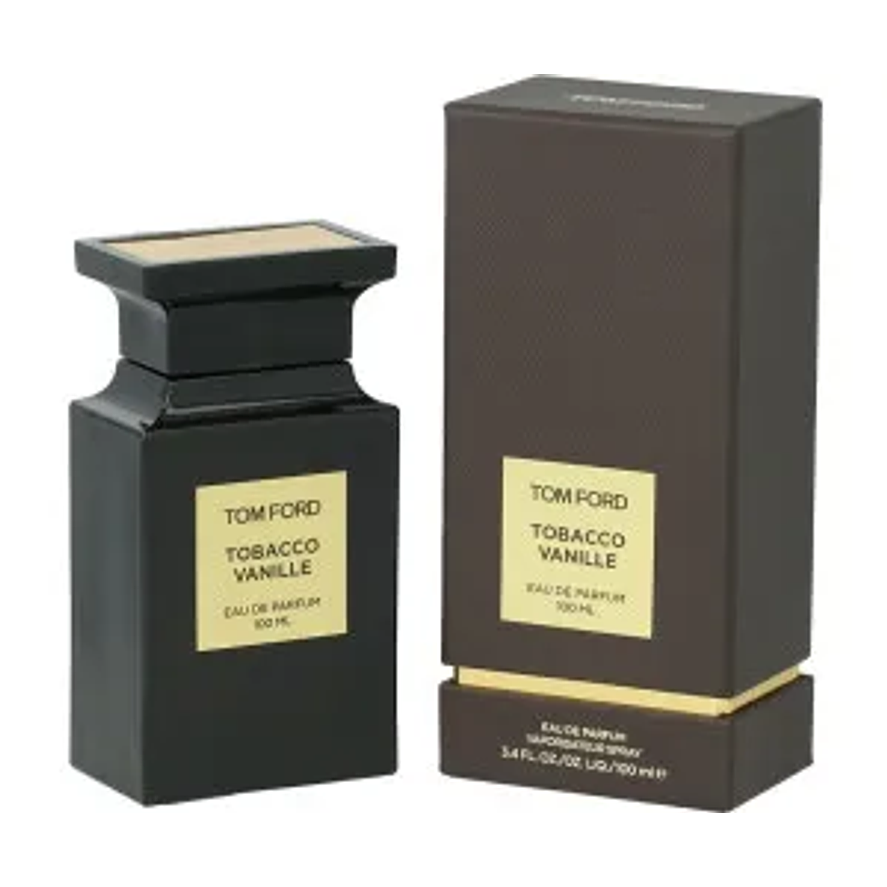 Tom Ford Tobacco Vanille 100ml Unisex 3