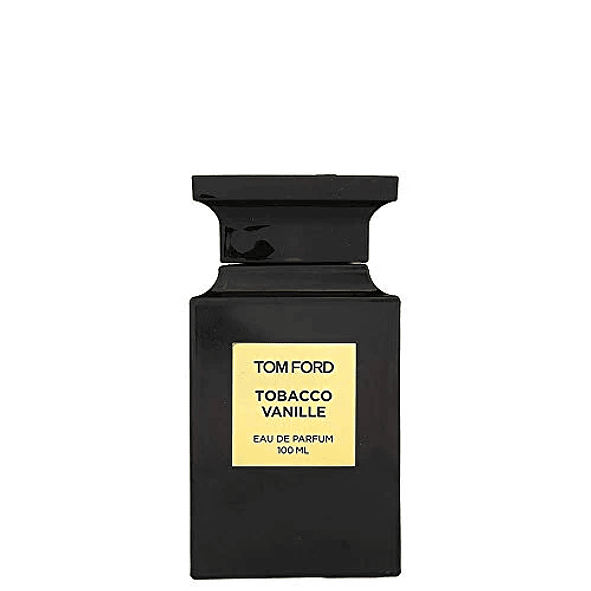 Tom Ford Tobacco Vanille 100ml Unisex 1