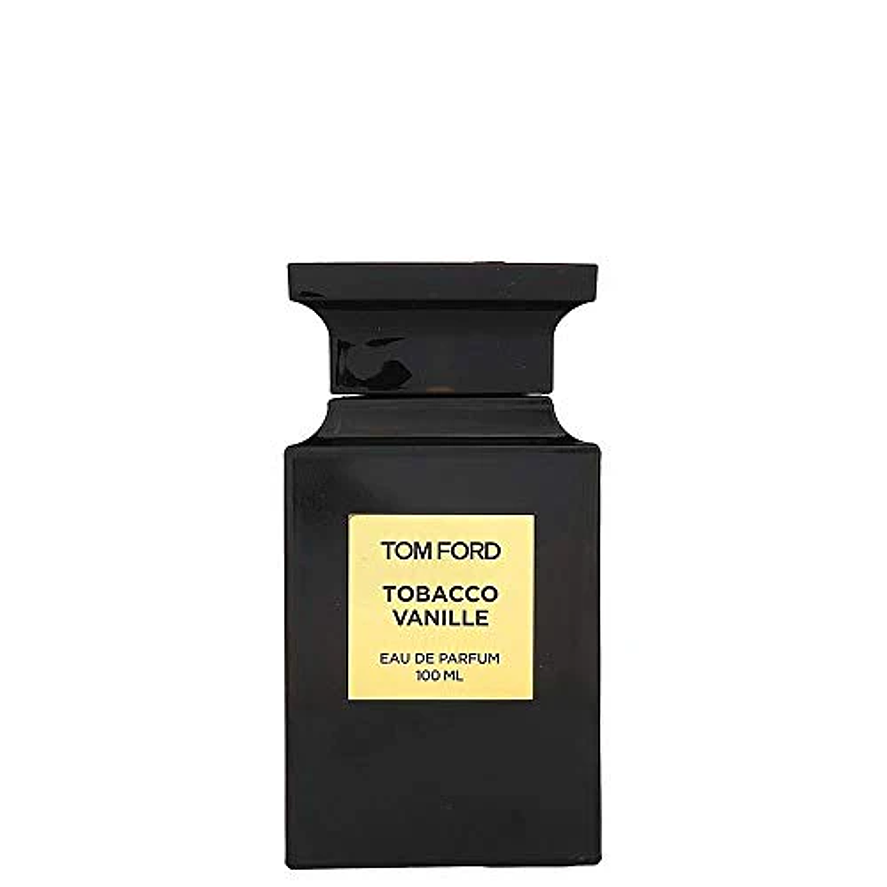 Tom Ford Tobacco Vanille 100ml Unisex 1