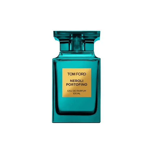 Tom Ford Neroli Portofino 100ml Unisex 1