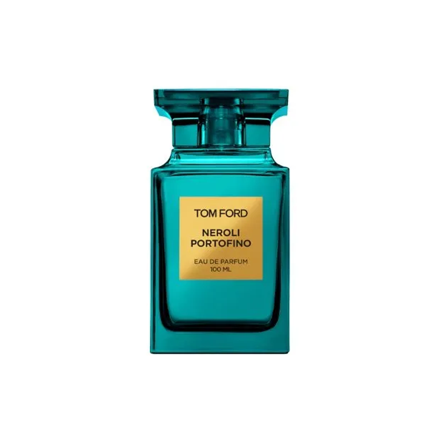 Tom Ford Neroli Portofino 100ml Unisex 1