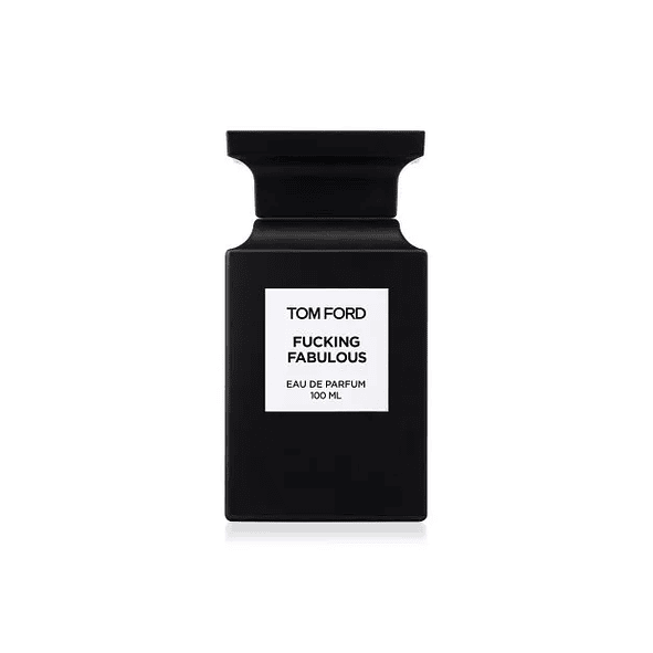 Tom Ford Fucking Fabulous 100ml Unisex 1