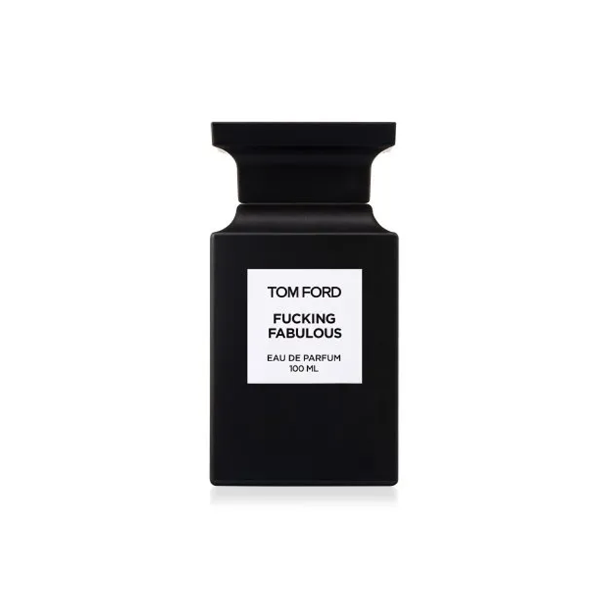 Tom Ford Fucking Fabulous 100ml Unisex 1
