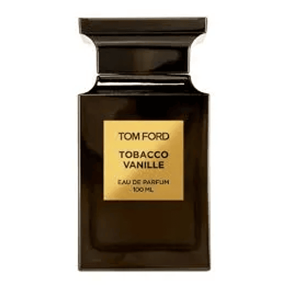 Tom Ford Vanille Fatale 100ml Unisex 1