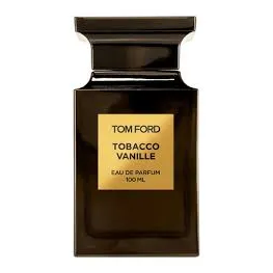 Tom Ford Vanille Fatale 100ml Unisex 1