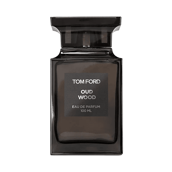 Tom Ford Oud Wood 100ml Unisex 2