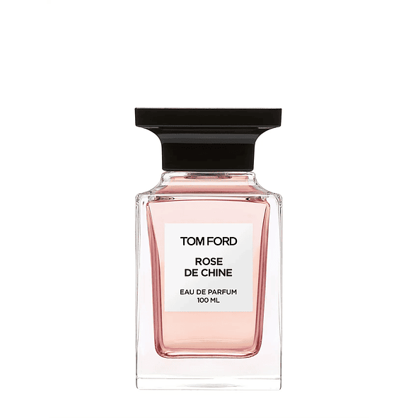 Tom Ford Rose Shine 100ml Unisex 1
