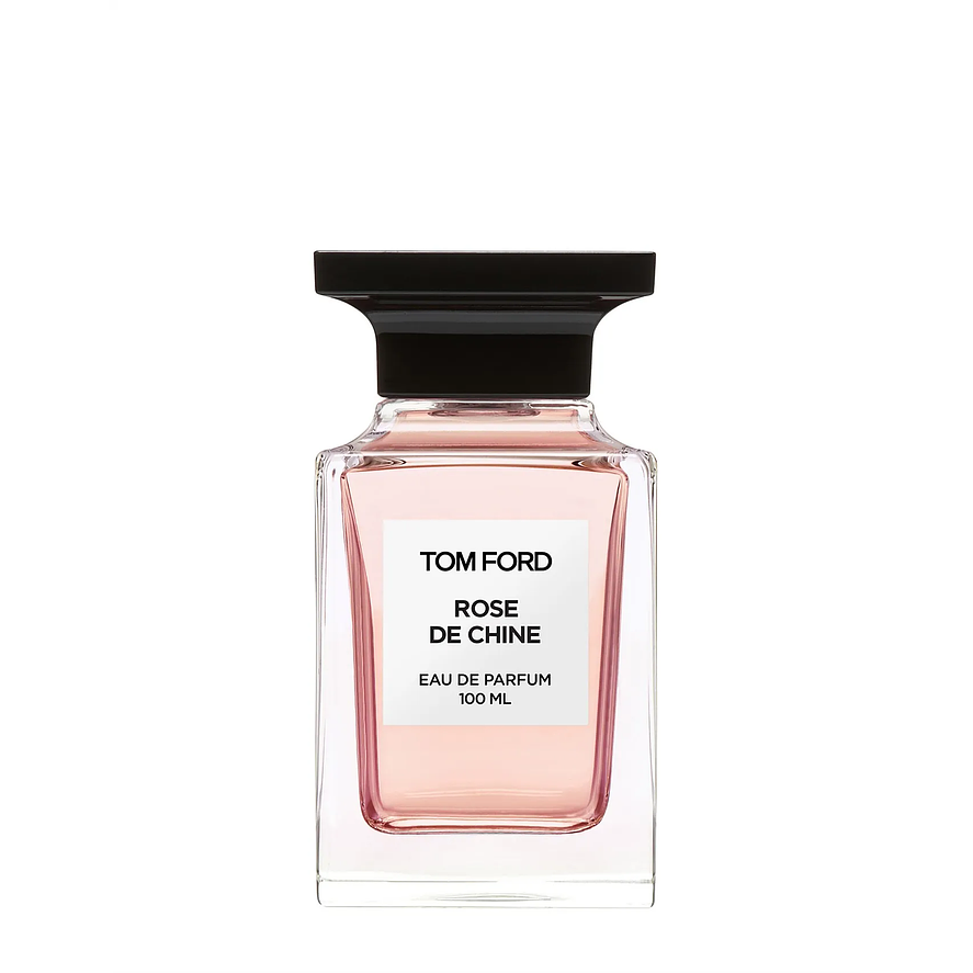 Tom Ford Rose Shine 100ml Unisex 1