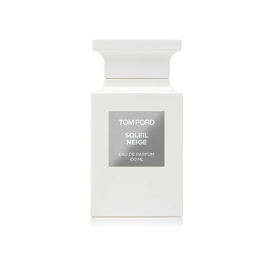 Tom Ford Soleil Neige Unisex 100ml 1