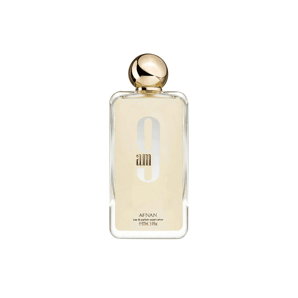 Afnan 9Am Woman 100ml Mujer 2