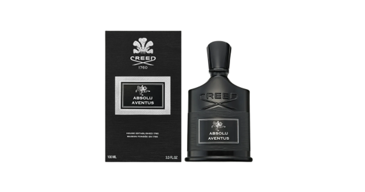 Creed Absolu Aventus 100ml Hombre