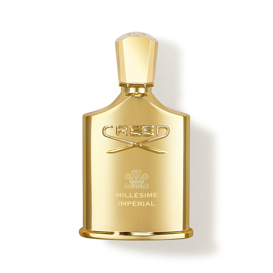 Creed Millesime Imperial 100ml Unisex 1