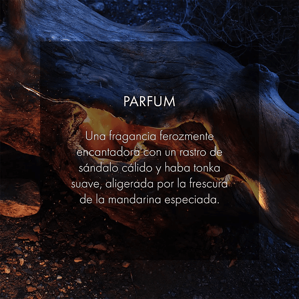 Christian Dior Sauvage Parfum 100ml Hombre 3